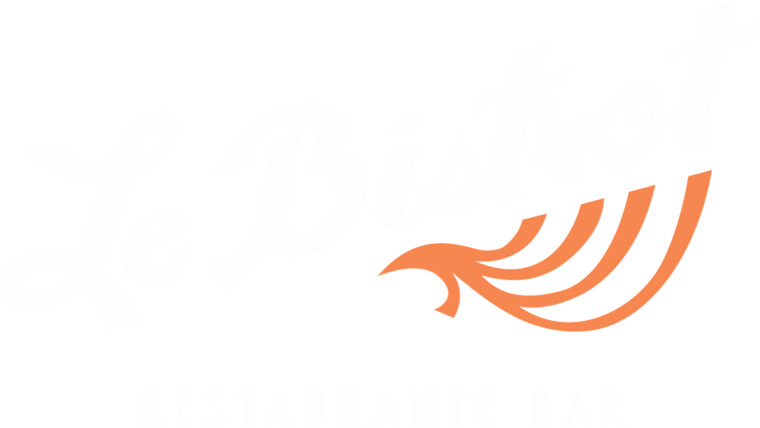 Le Bistrot Restaurante Bar