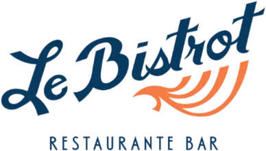 Le Bistrot Restaurante Bar